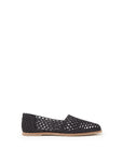 BELMA RE-MESH  BLACK