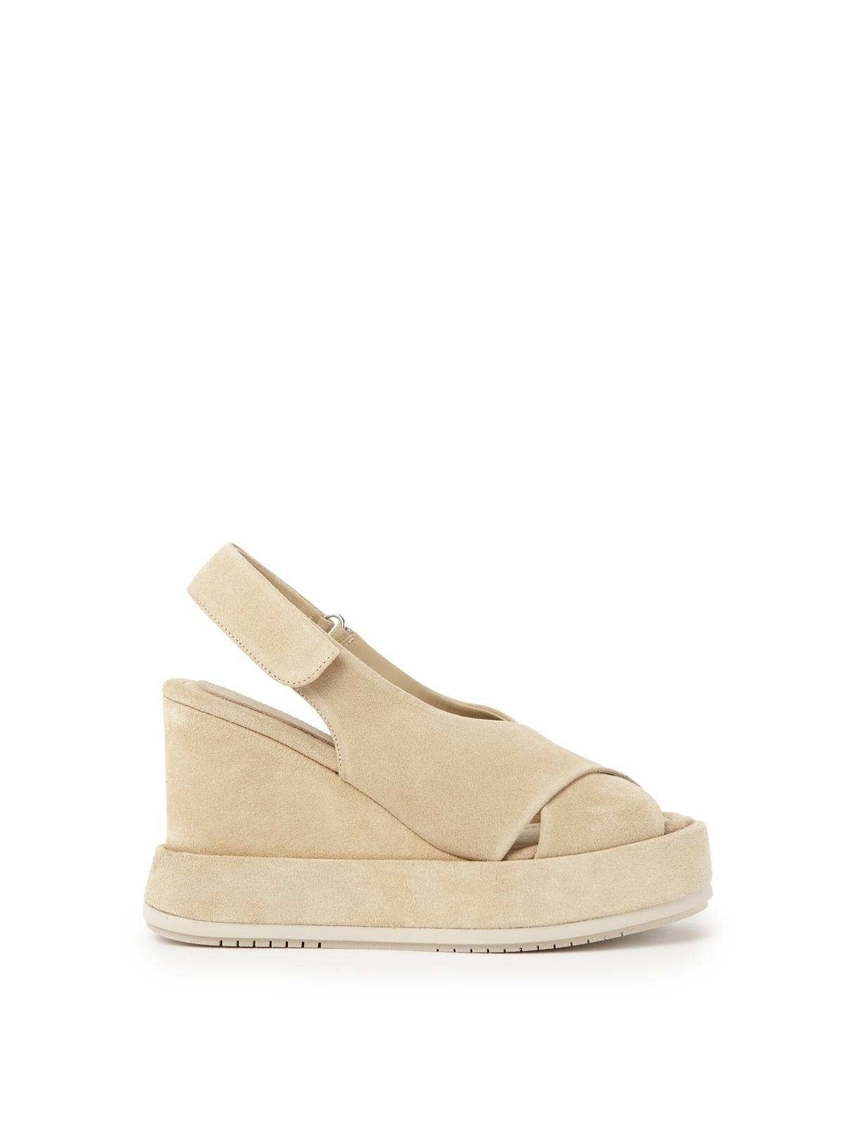 CORA FINESUEDE SAND