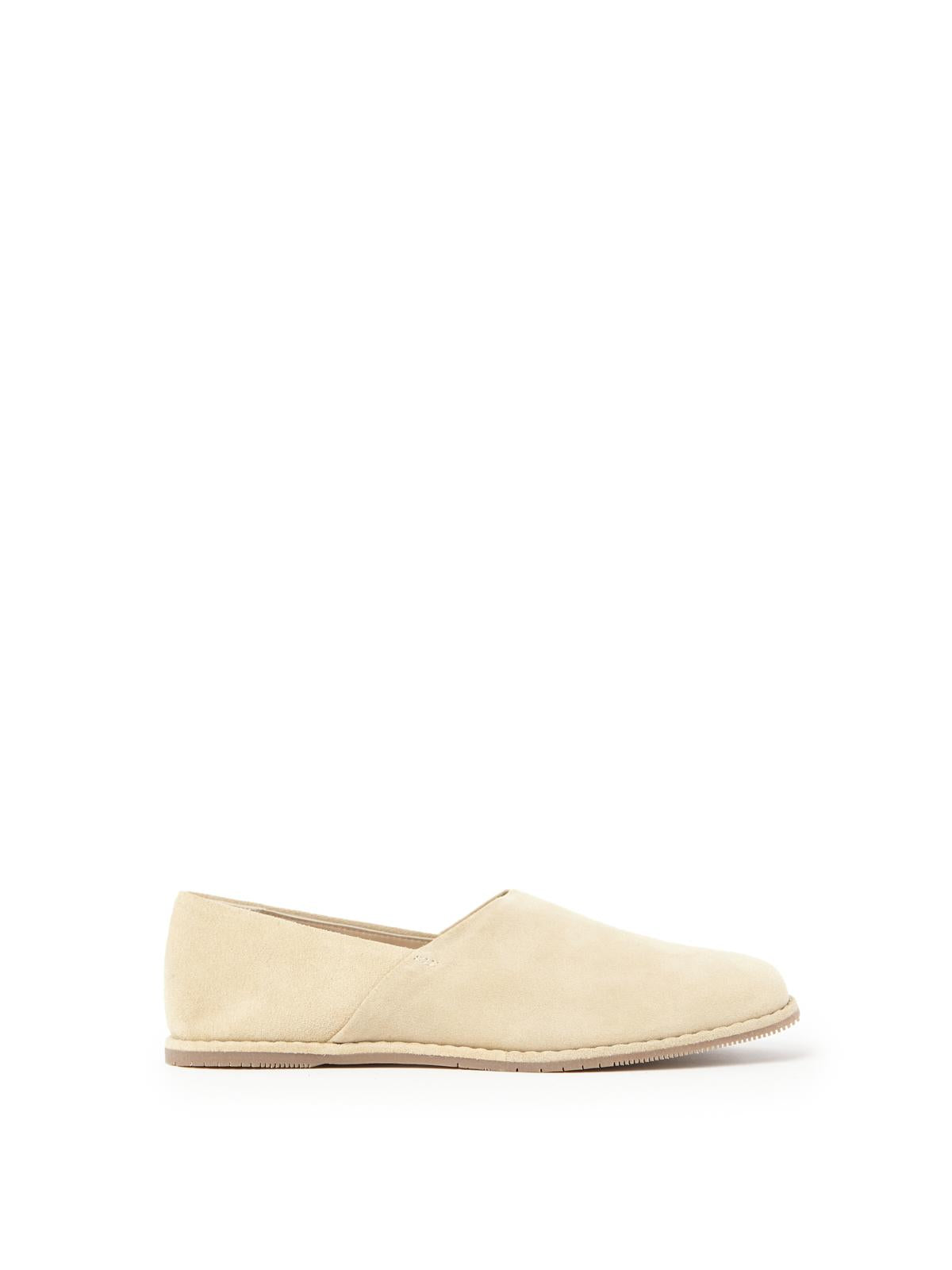 BAHIA SUEDE  SAND