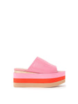 ALICE | NAPPA PINK