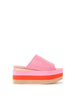 ALICE | NAPPA PINK