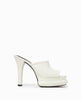 Mia Nappa White