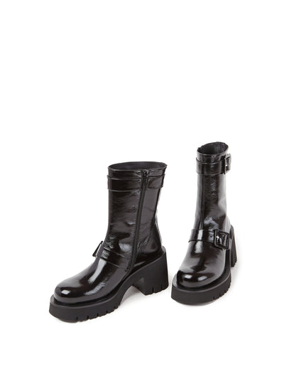 LULU VENICE BLACK