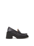 ODELE | NAPPA BLACK