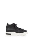 GORA | Napasoft Black Sole Latte/Black