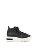 GORA | Napasoft Black Sole Latte/Black