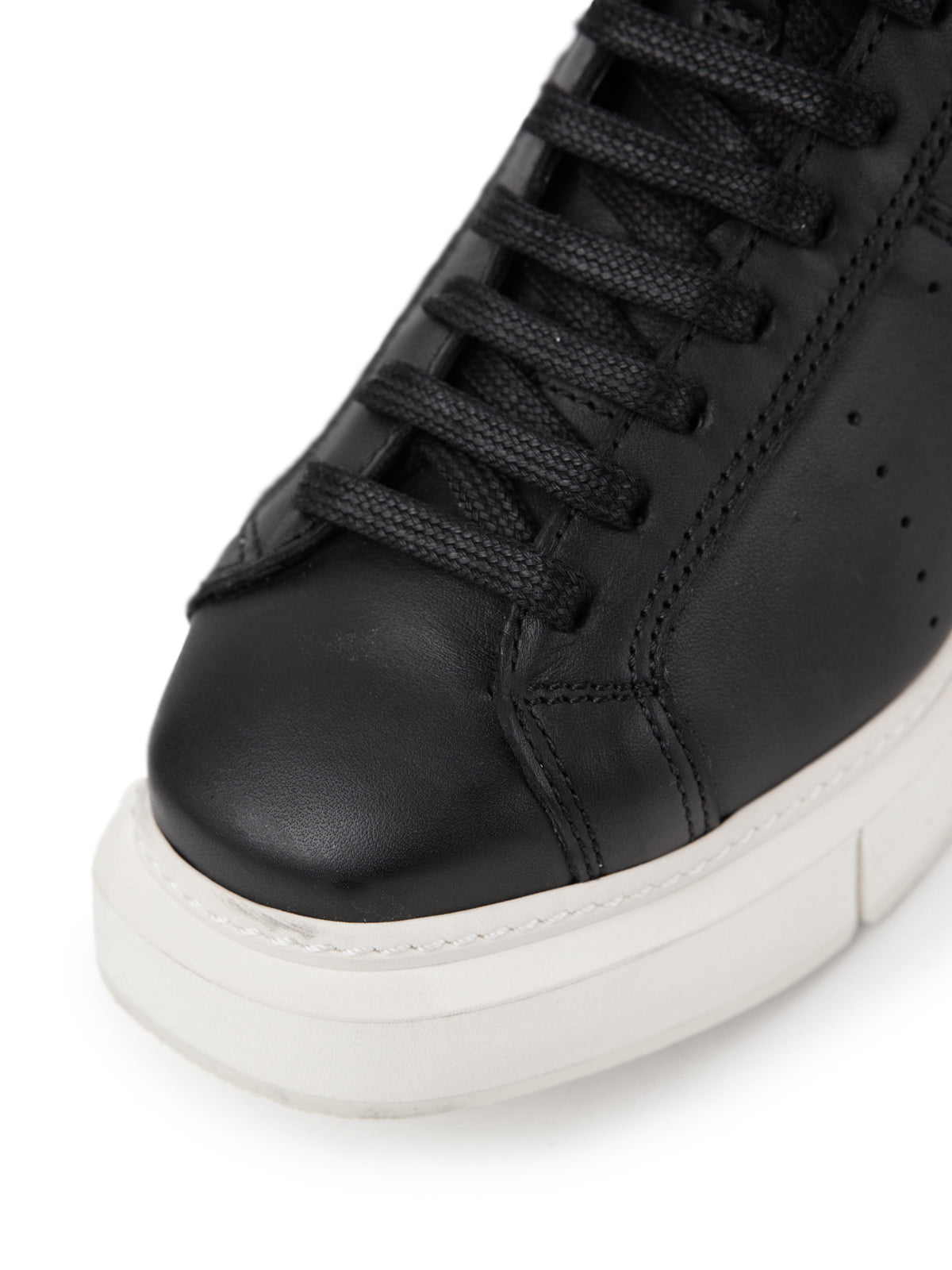 GORA | Napasoft Black Sole Latte/Black